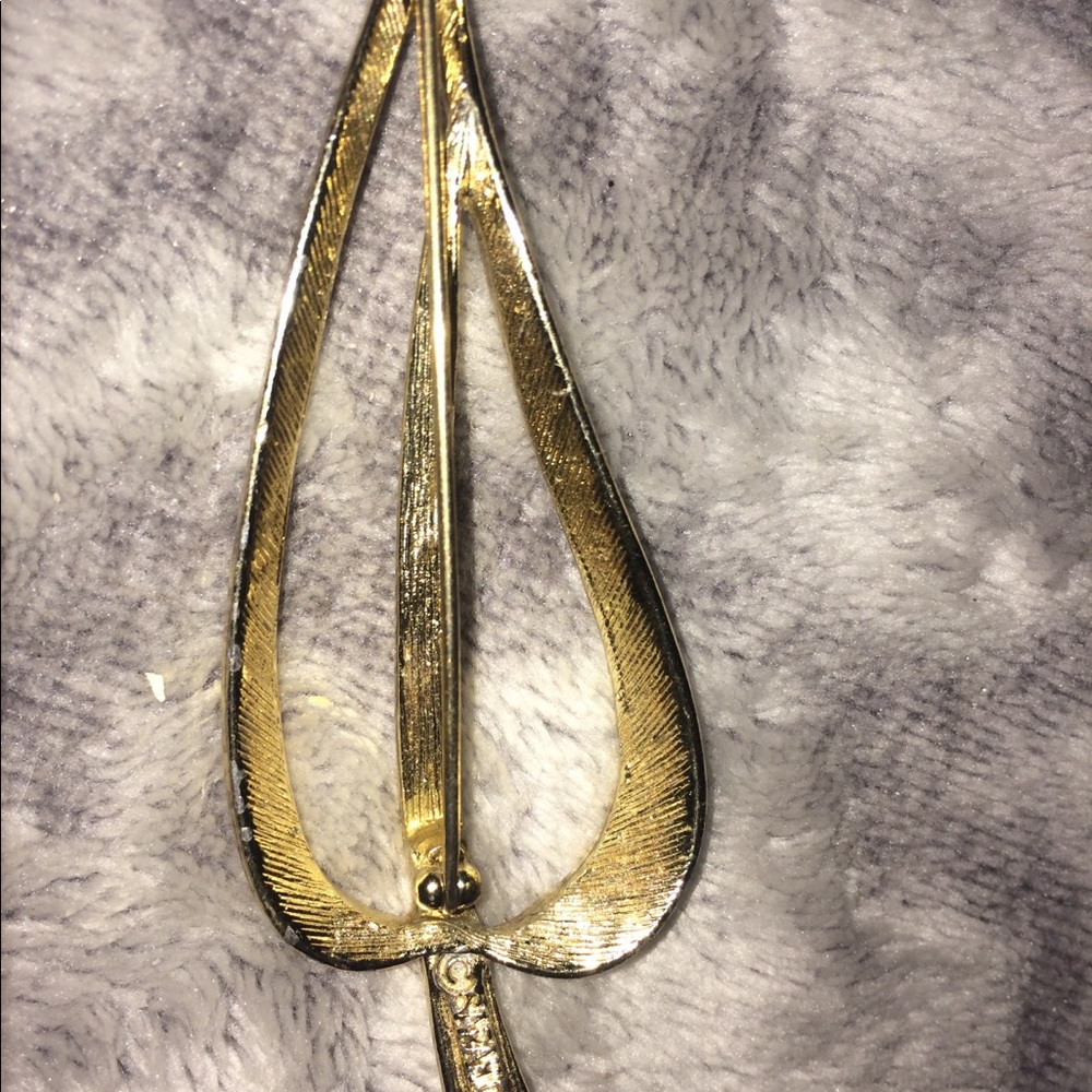 Brooch - Picture 3 of 3